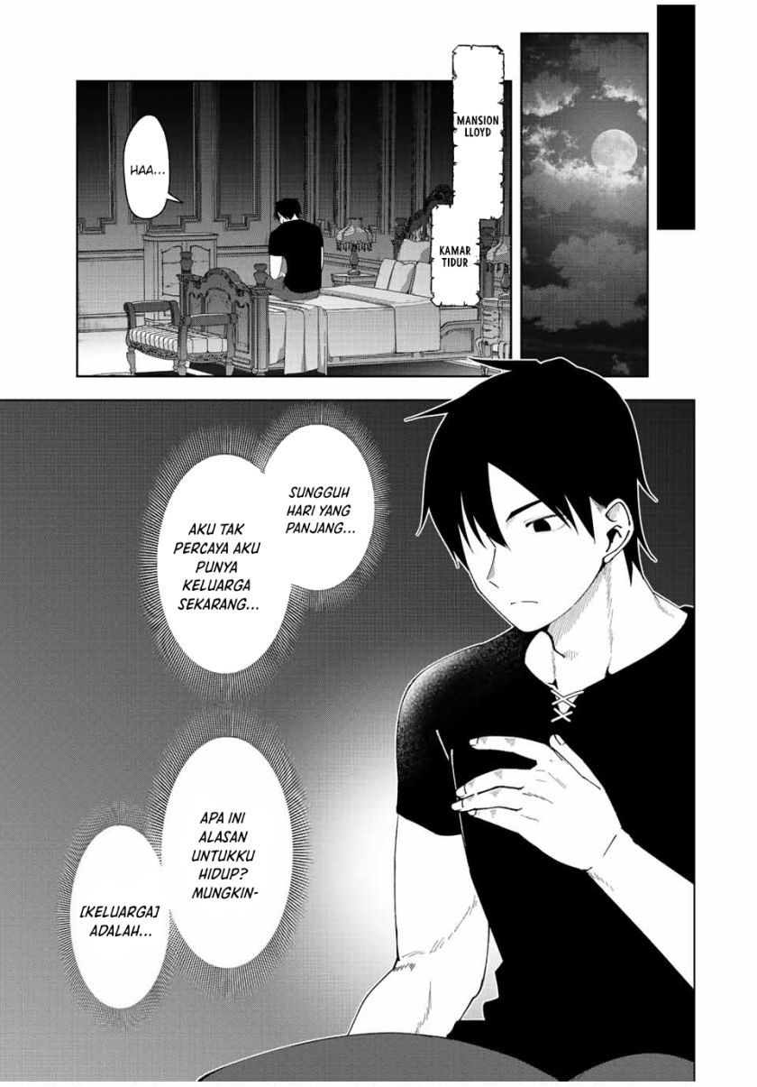 Chapter 2 - halaman 29