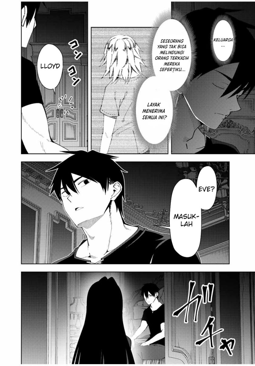 Chapter 2 - halaman 30