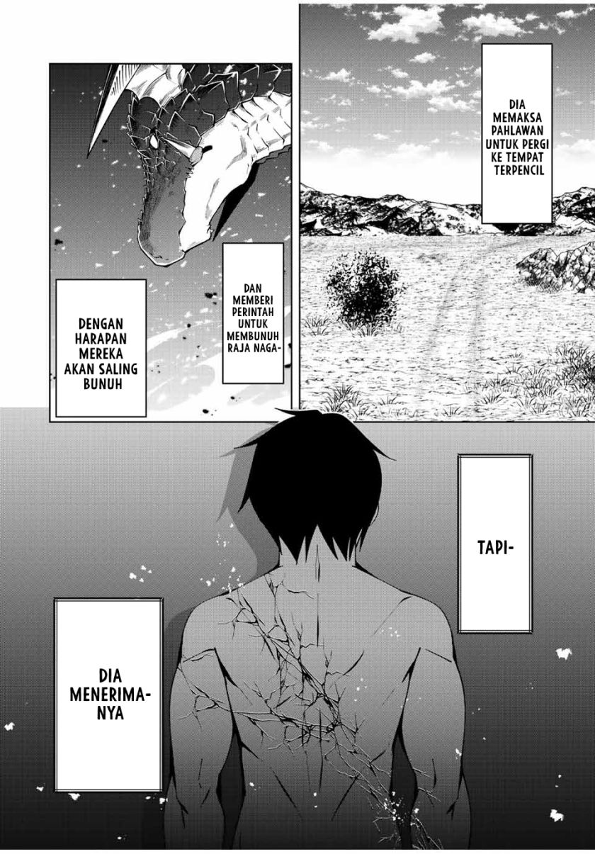 Chapter 2 - halaman 4