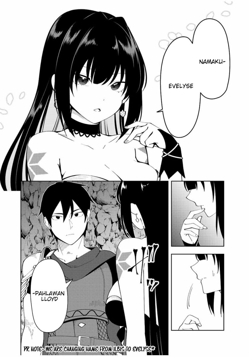 Chapter 2 - halaman 6