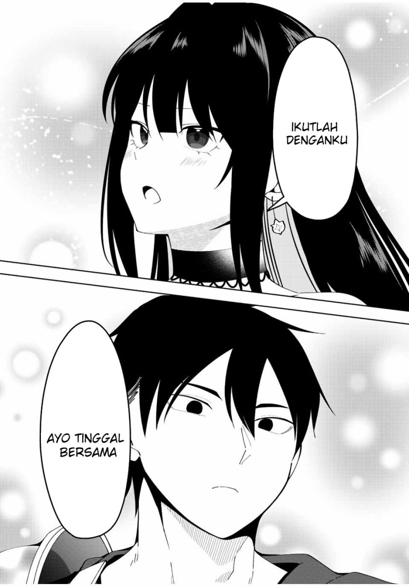 Chapter 2 - halaman 7
