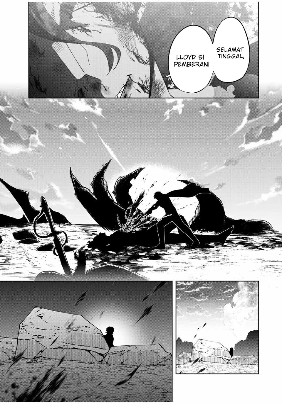 Chapter 1 - halaman 12