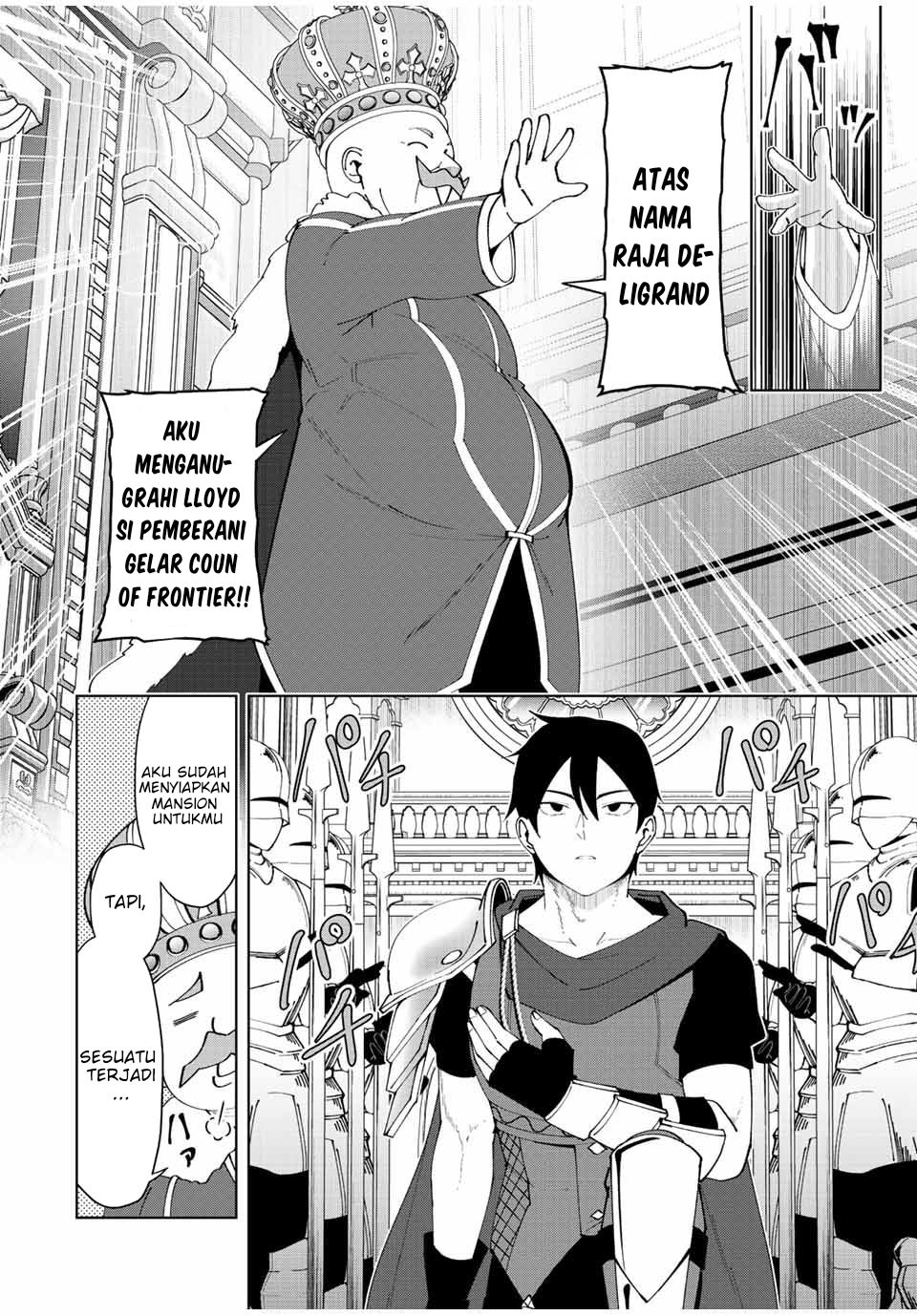 Chapter 1 - halaman 18