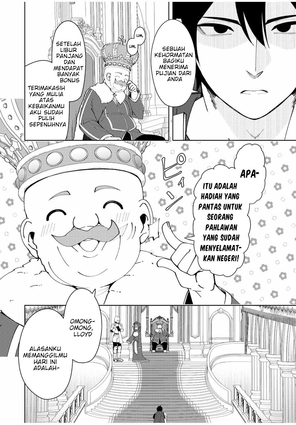 Chapter 1 - halaman 19