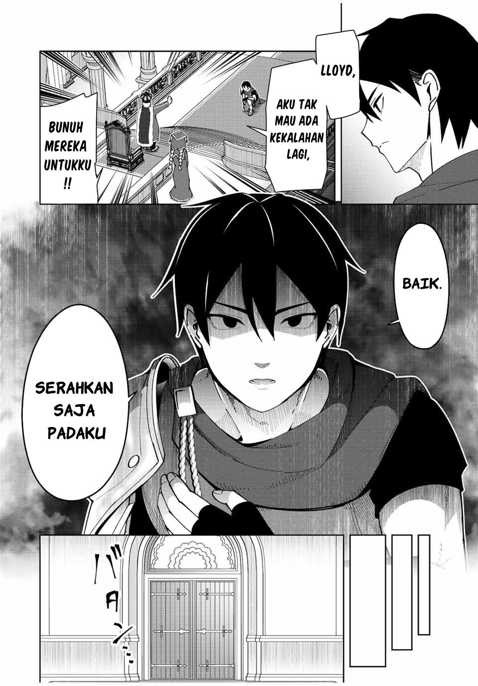 Chapter 1 - halaman 21