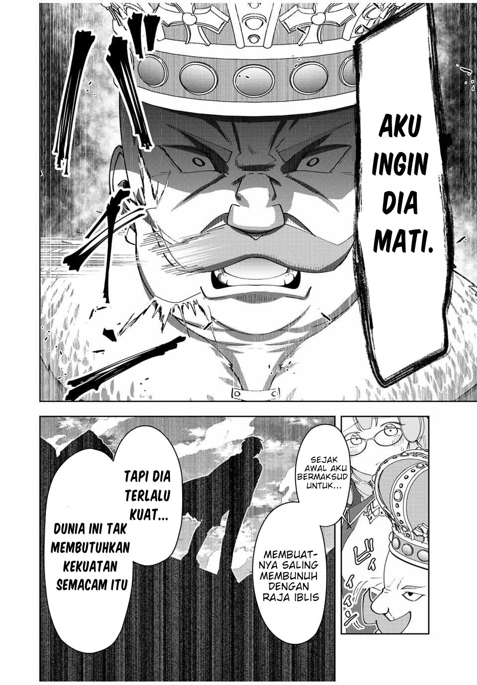 Chapter 1 - halaman 25