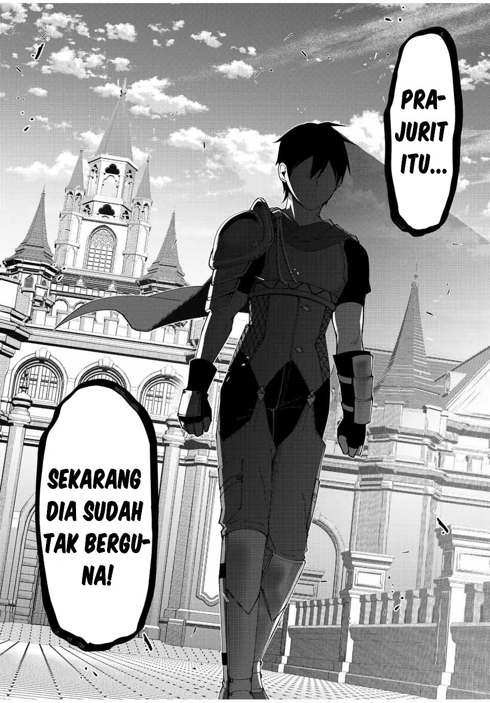 Chapter 1 - halaman 28