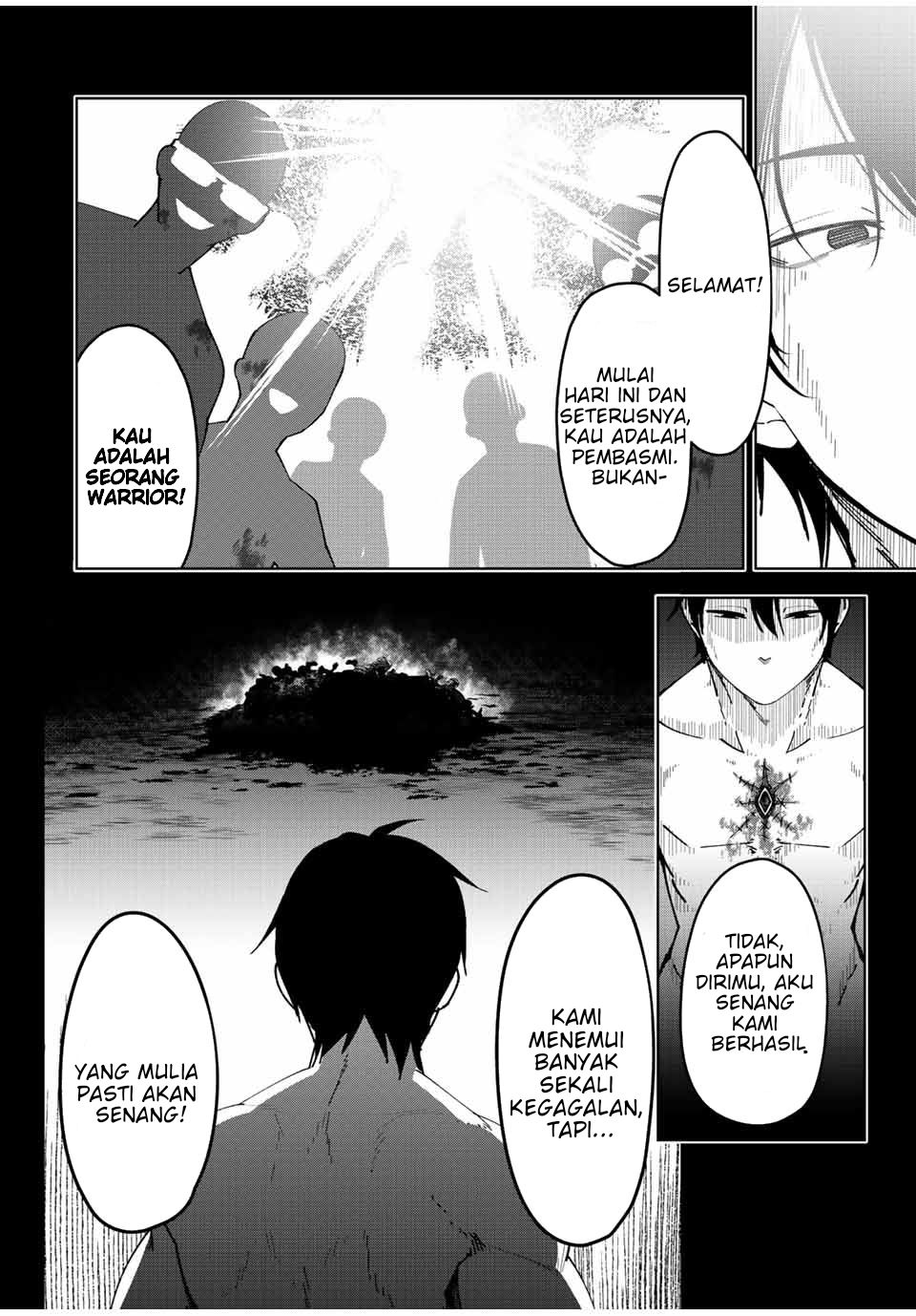 Chapter 1 - halaman 29
