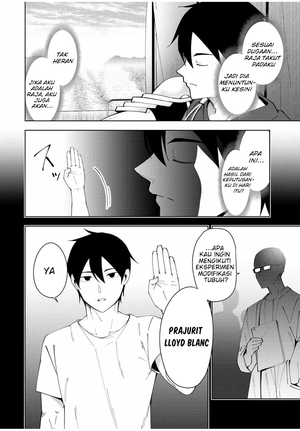 Chapter 1 - halaman 30