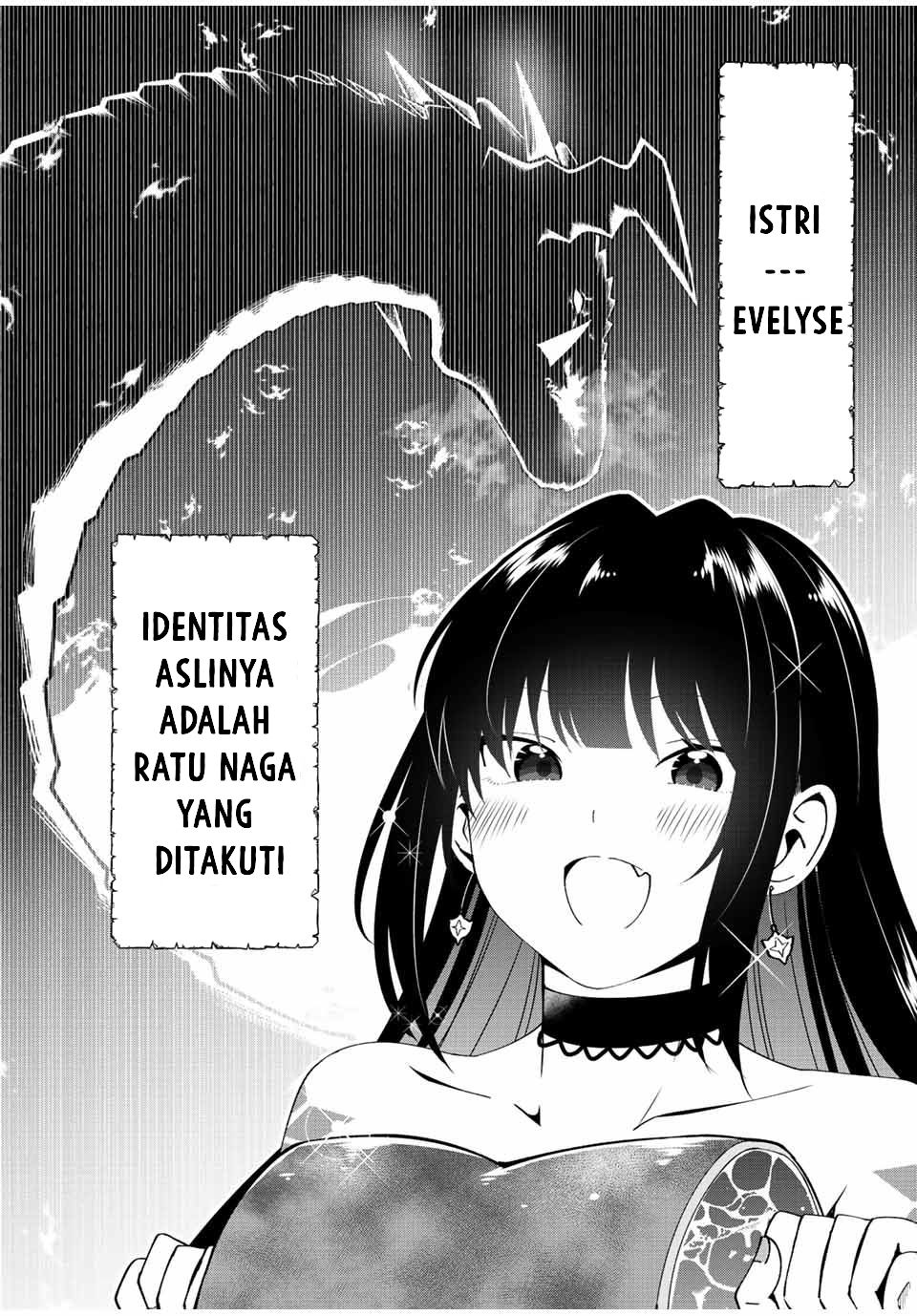 Chapter 1 - halaman 4