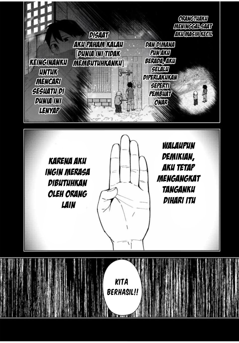 Chapter 1 - halaman 31