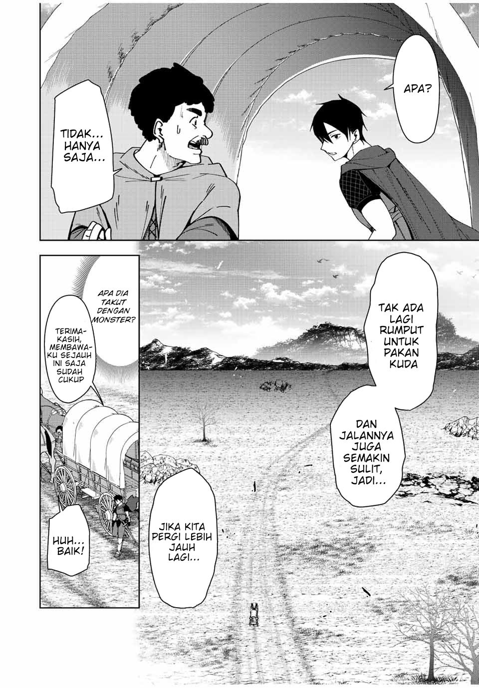 Chapter 1 - halaman 32