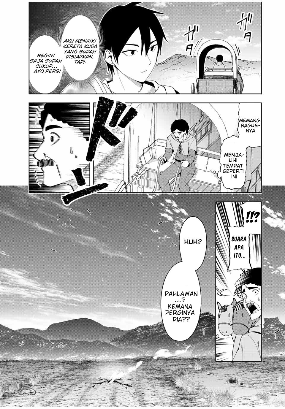 Chapter 1 - halaman 33