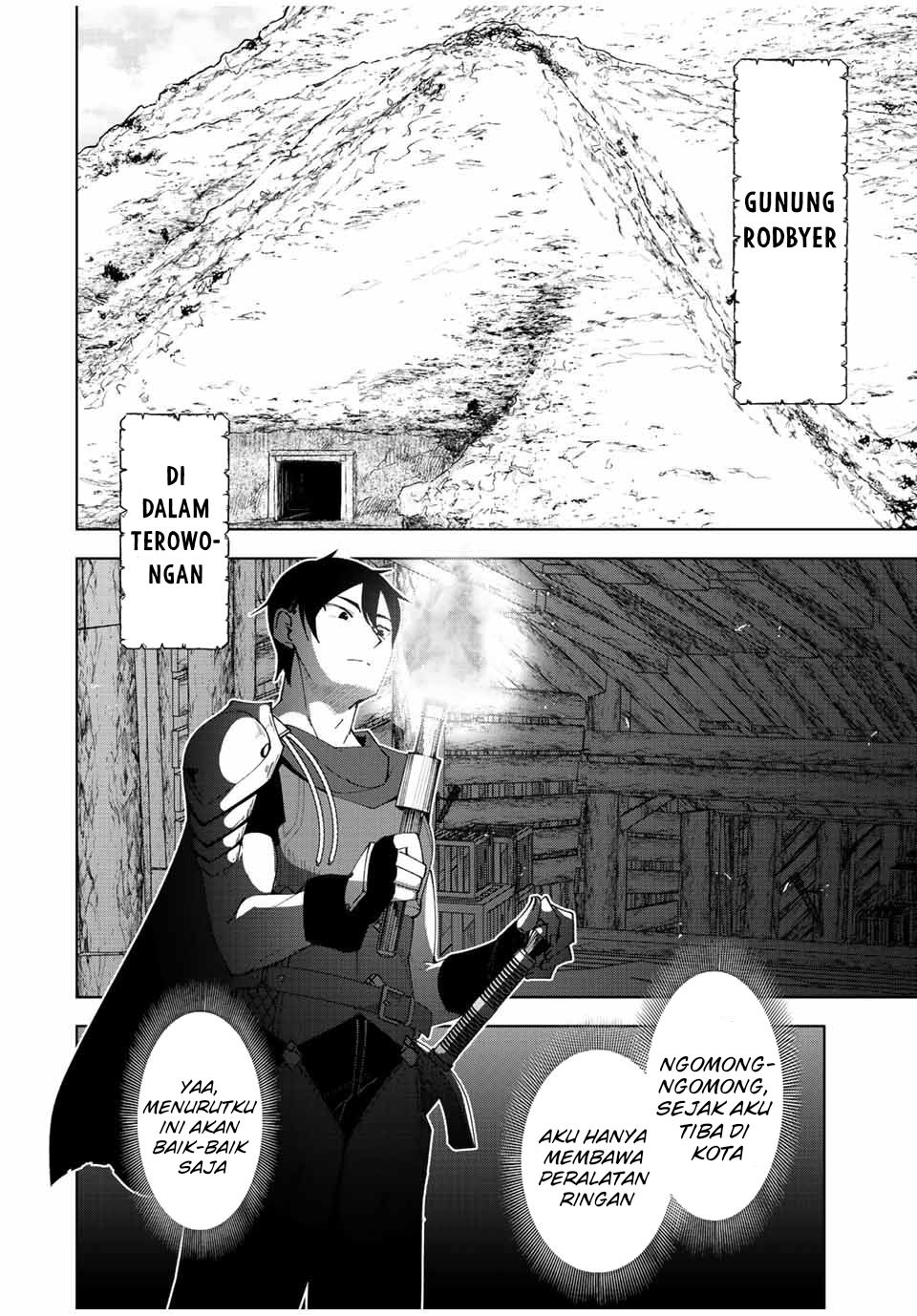 Chapter 1 - halaman 34