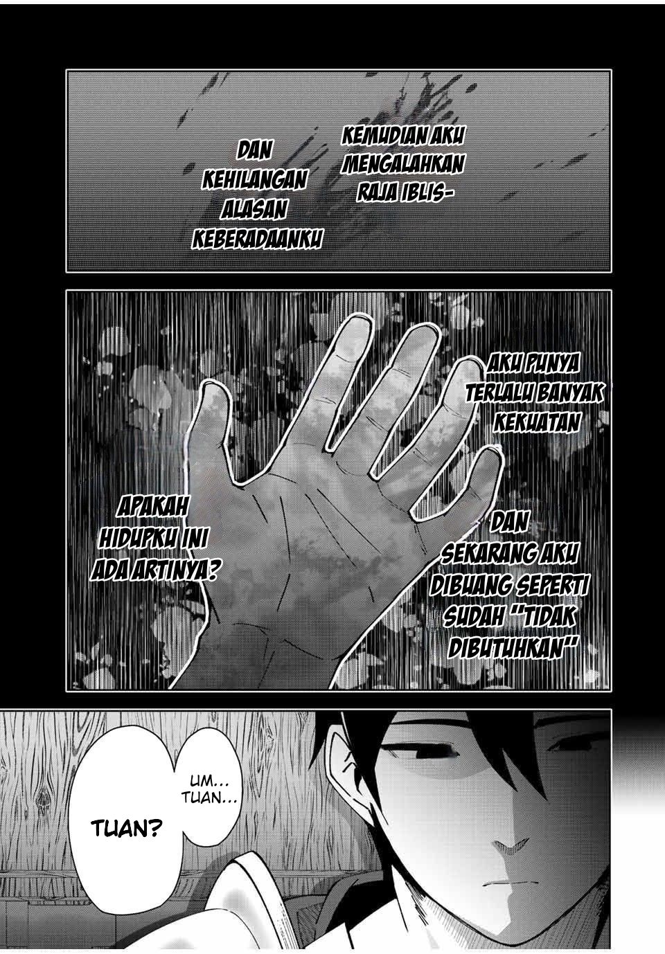 Chapter 1 - halaman 36