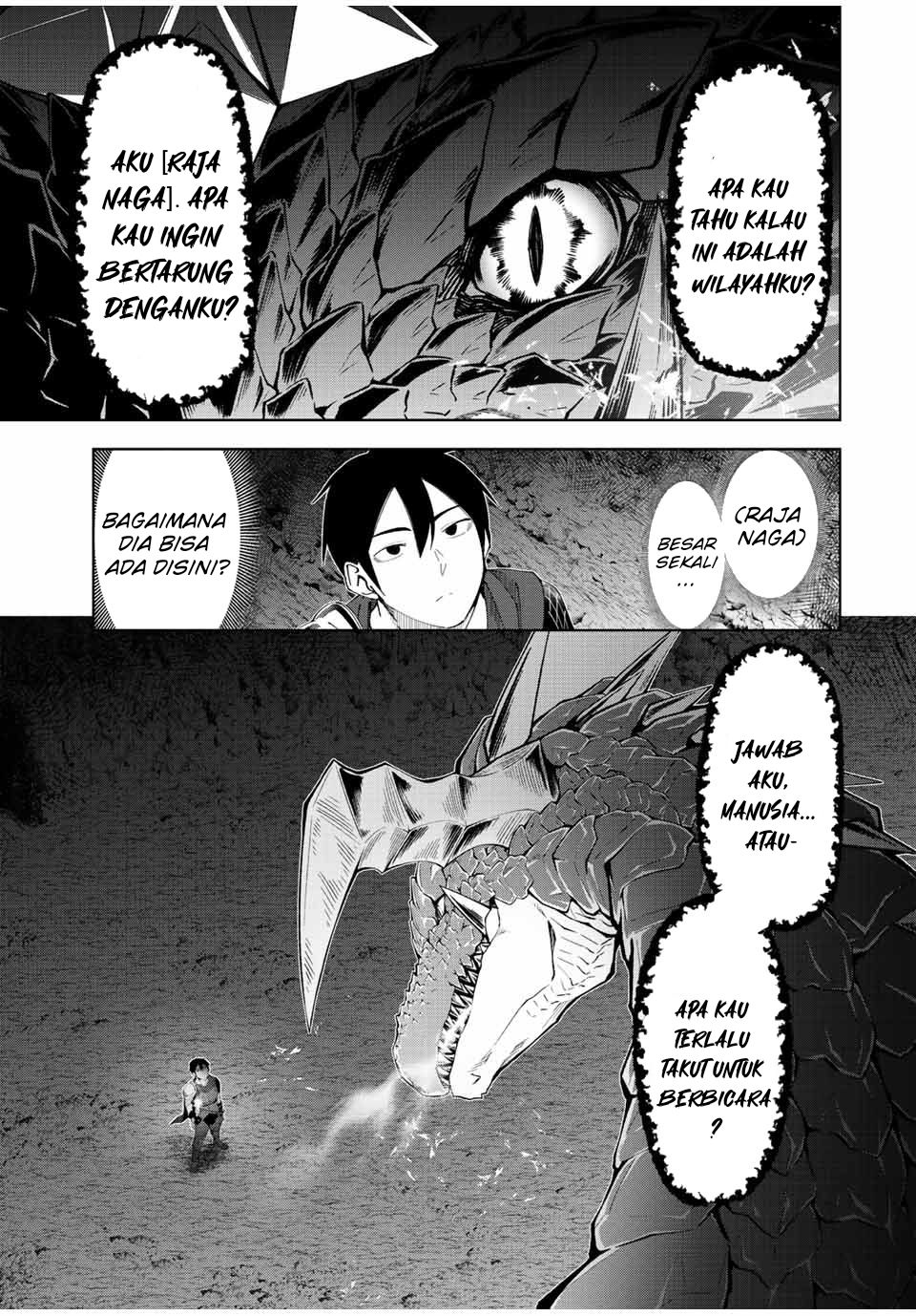 Chapter 1 - halaman 38