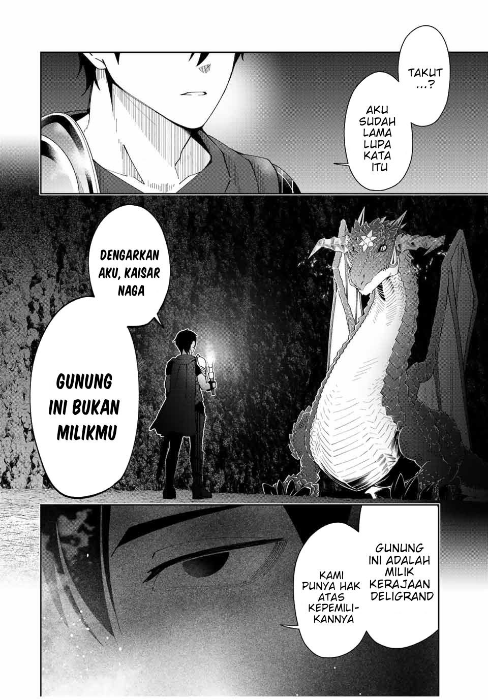 Chapter 1 - halaman 39