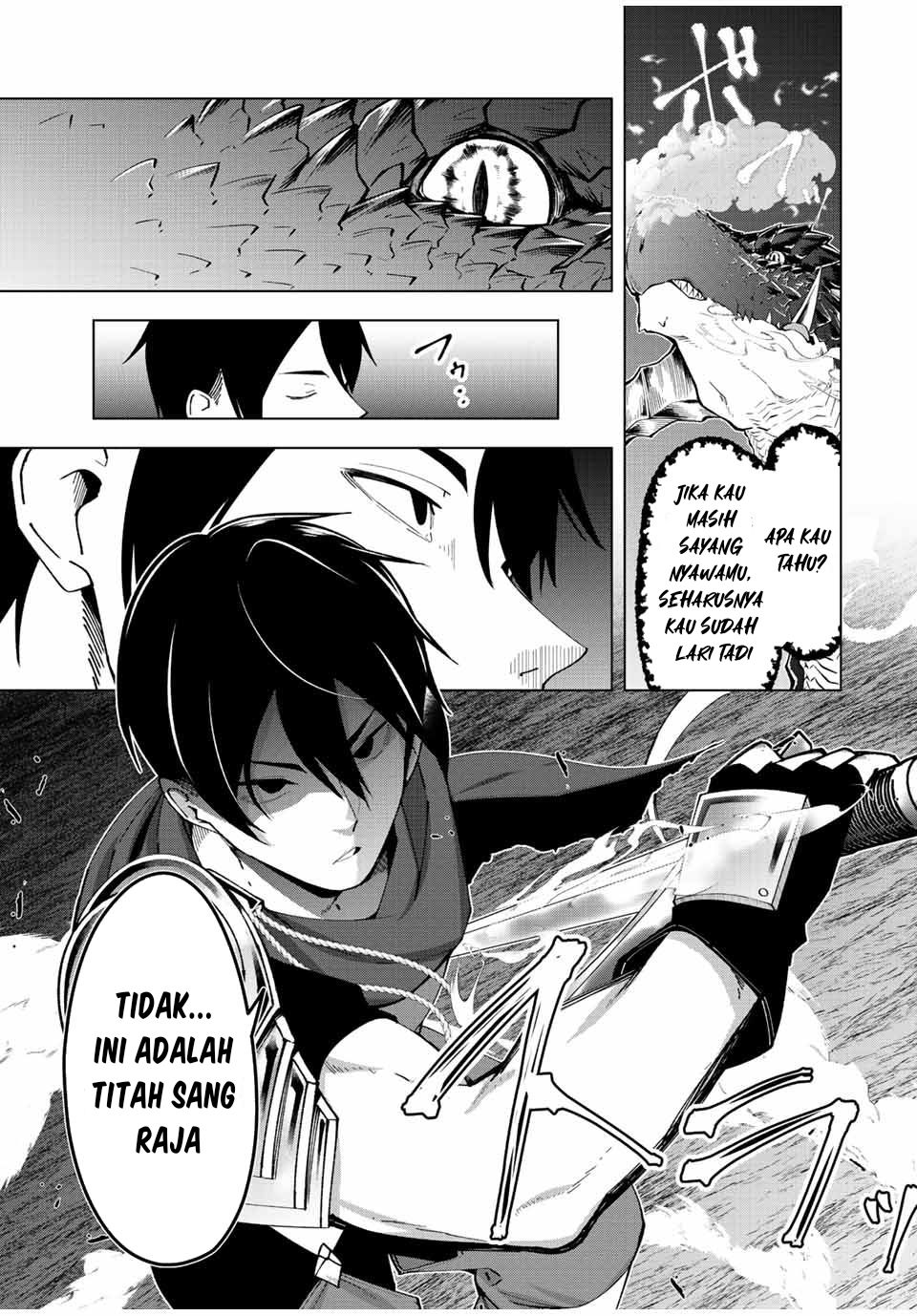 Chapter 1 - halaman 40