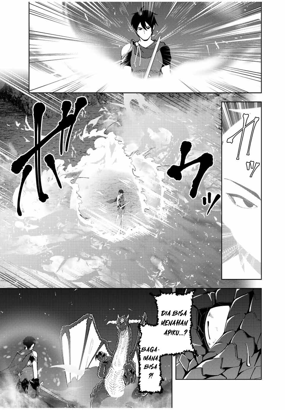 Chapter 1 - halaman 42