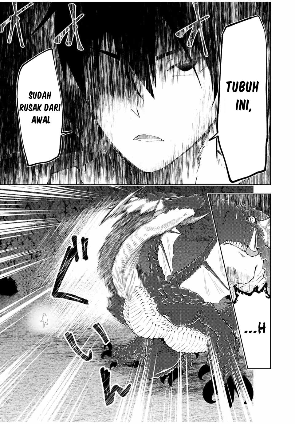 Chapter 1 - halaman 44