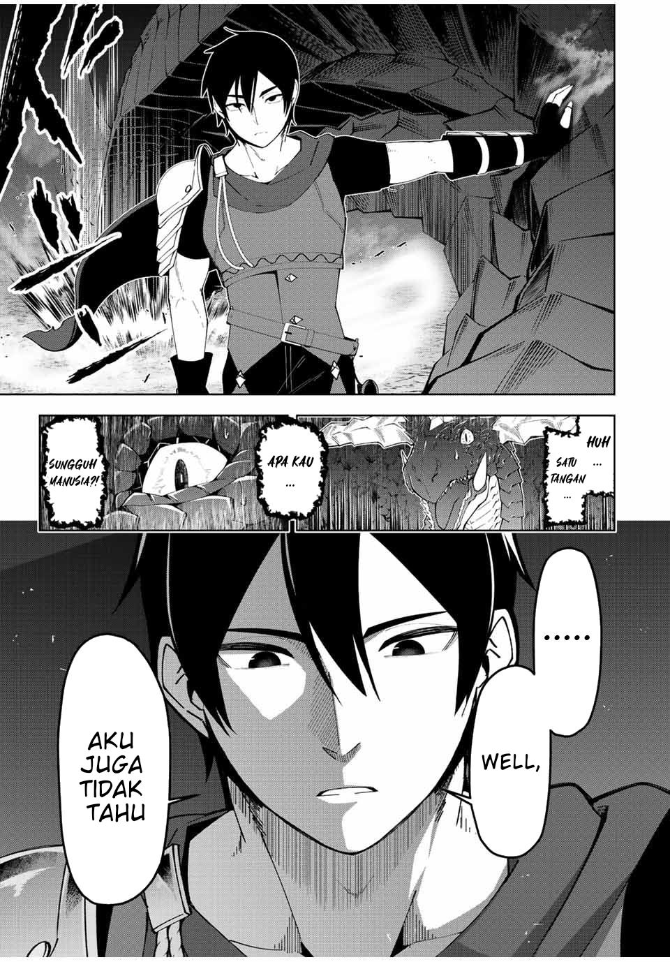 Chapter 1 - halaman 46