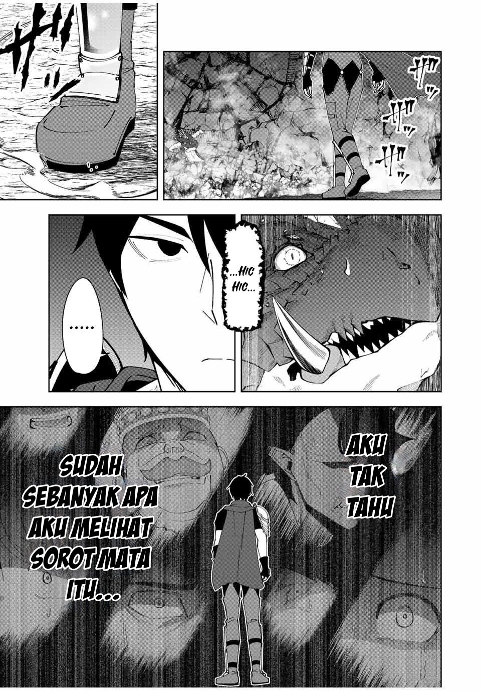 Chapter 1 - halaman 51