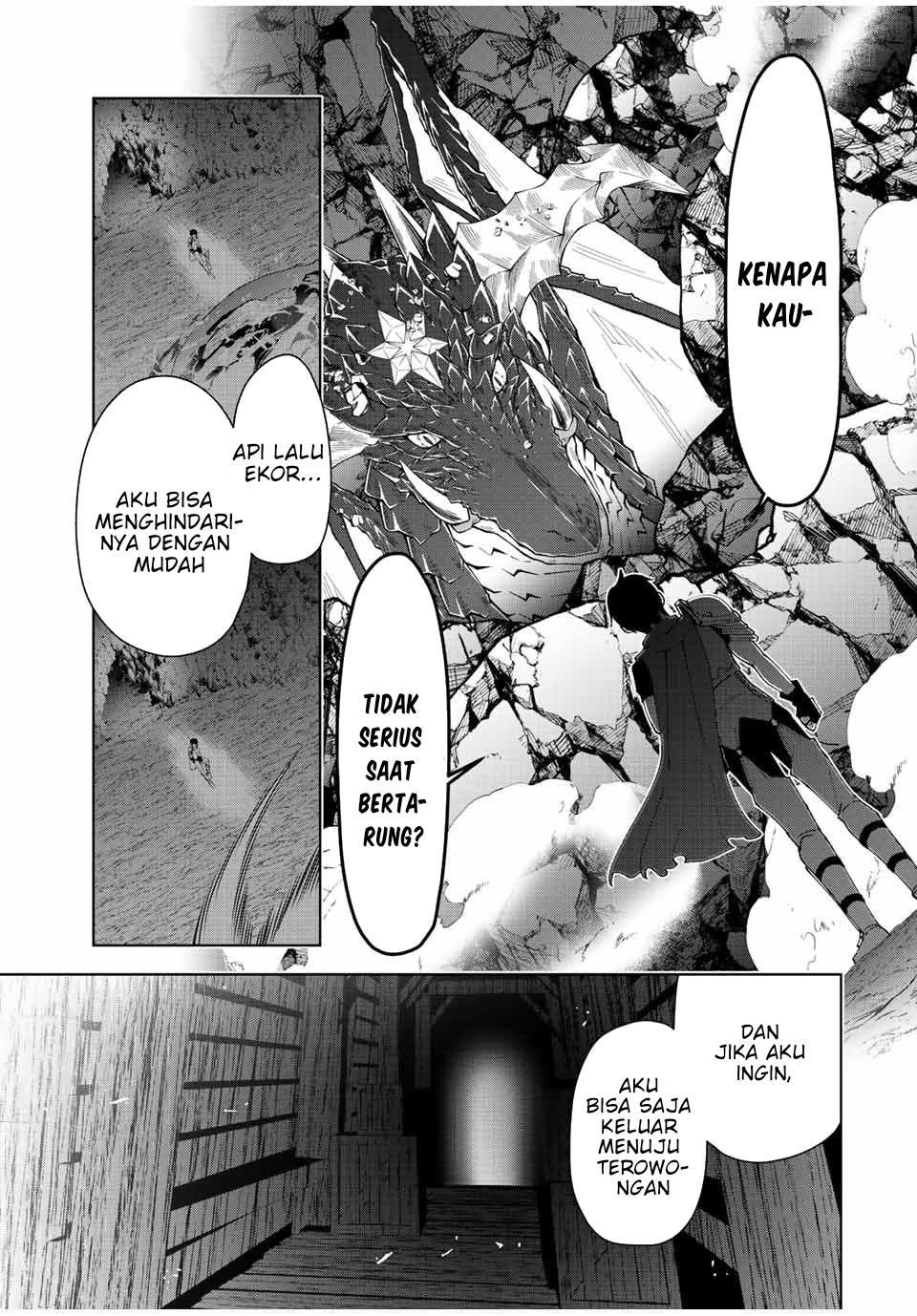 Chapter 1 - halaman 53