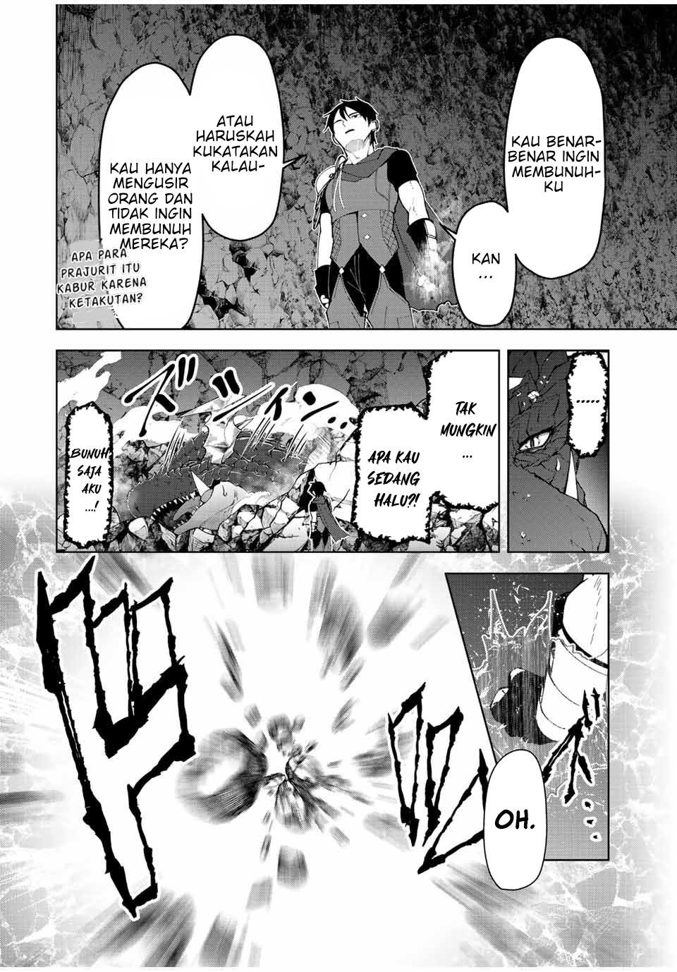 Chapter 1 - halaman 54