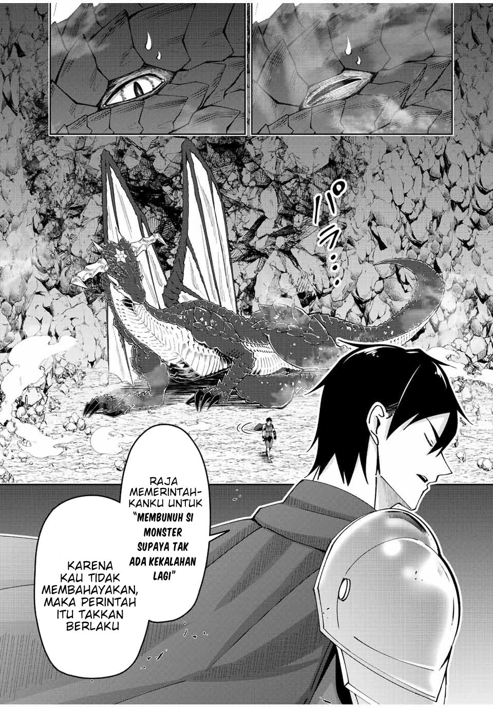 Chapter 1 - halaman 55