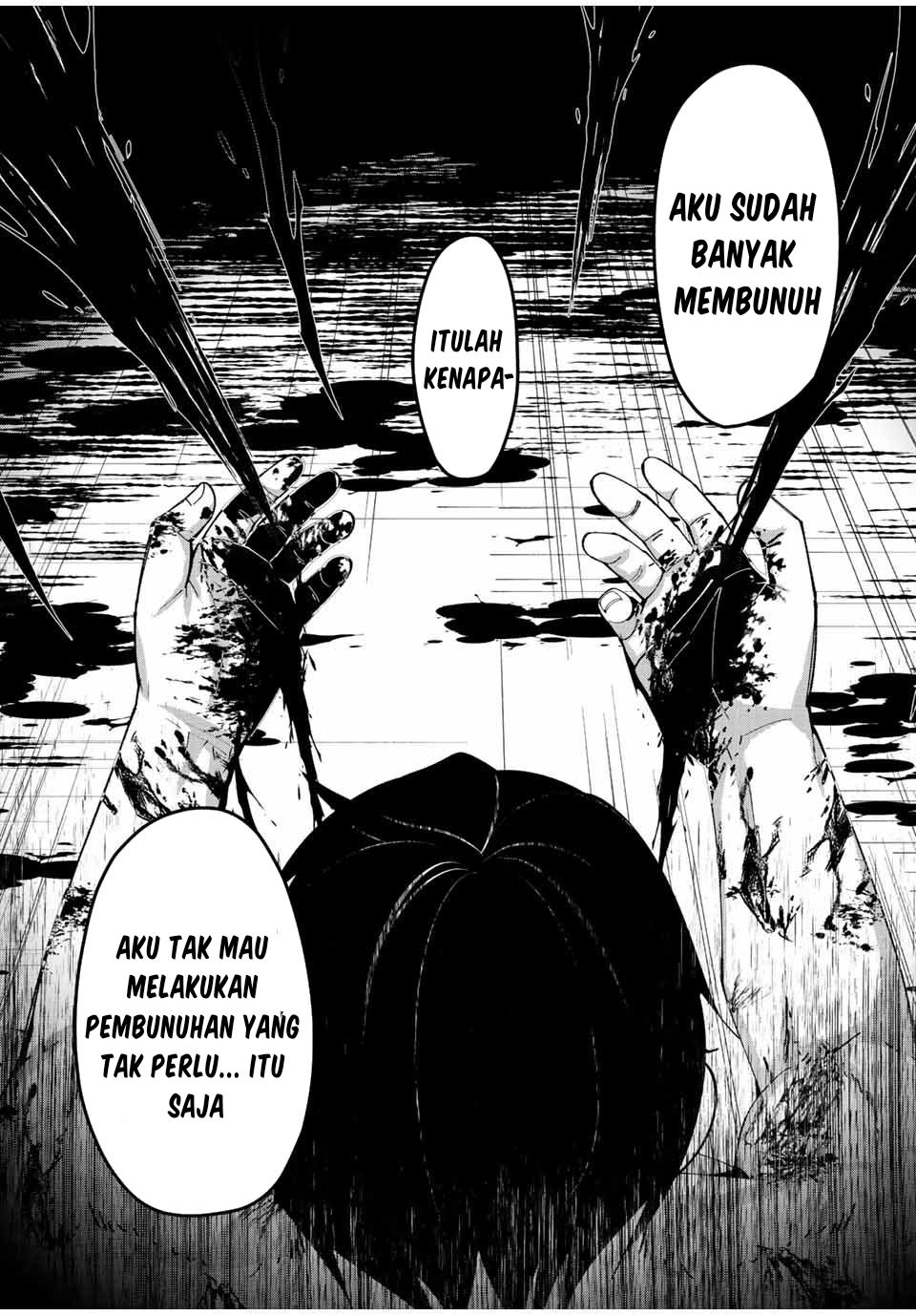 Chapter 1 - halaman 57