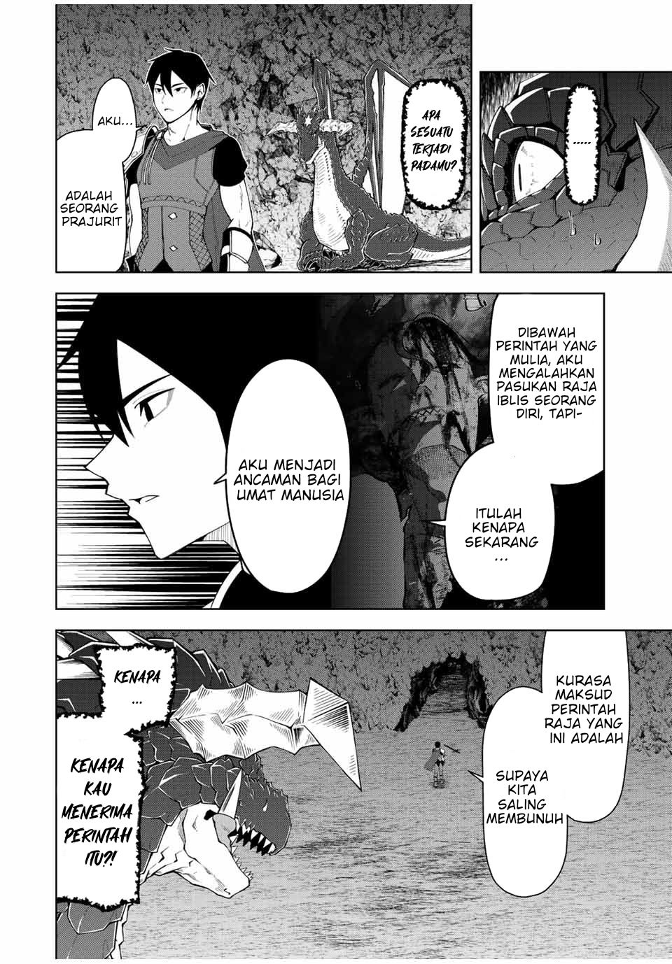 Chapter 1 - halaman 58
