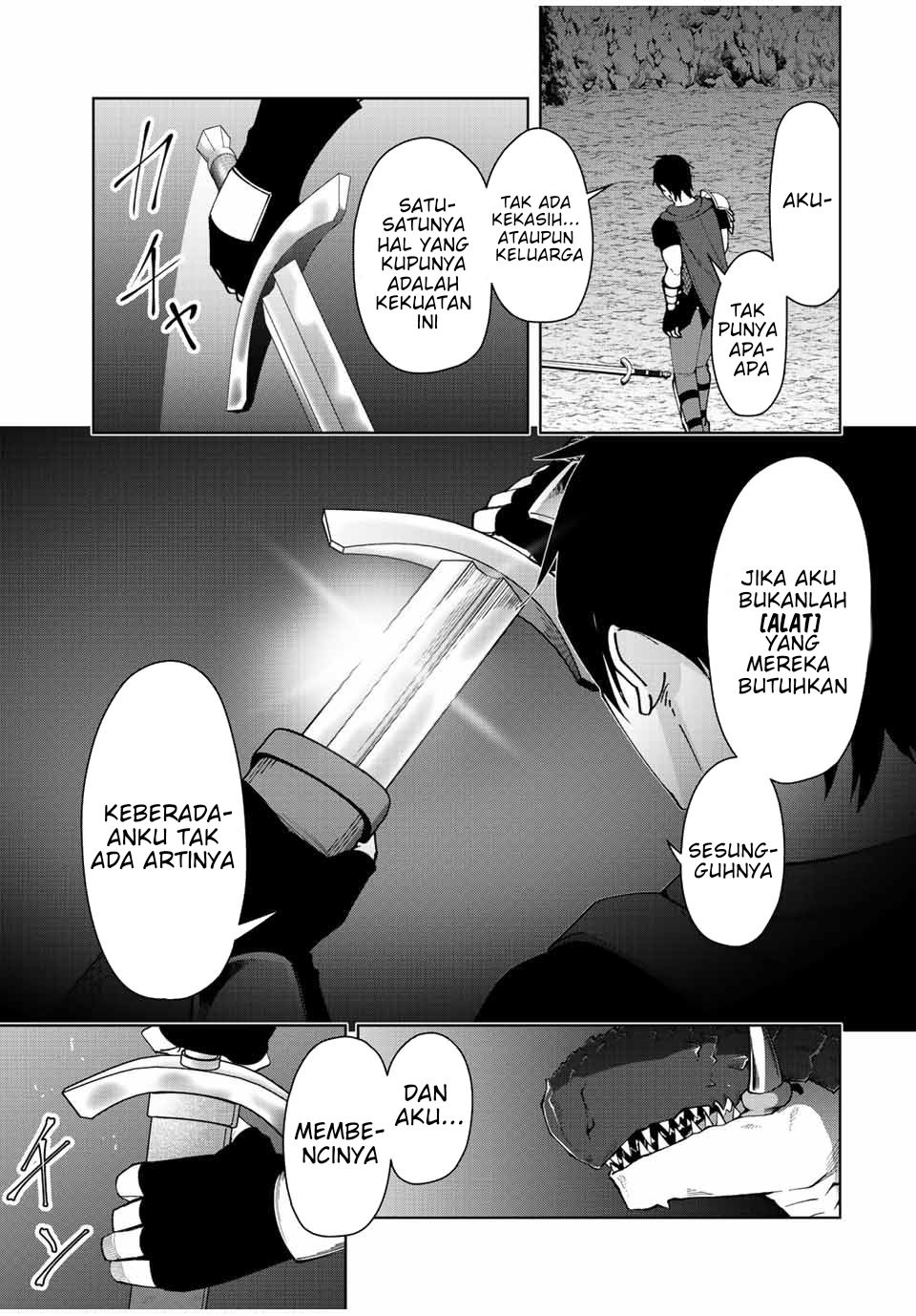 Chapter 1 - halaman 59