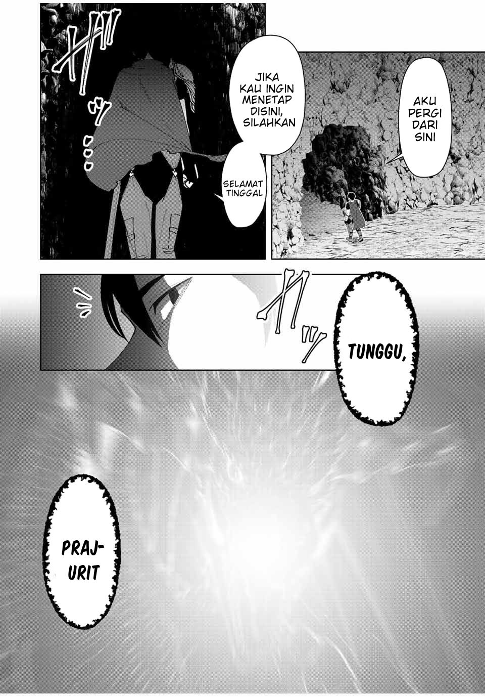 Chapter 1 - halaman 60