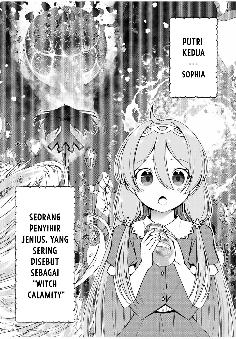 Chapter 1 - halaman 7