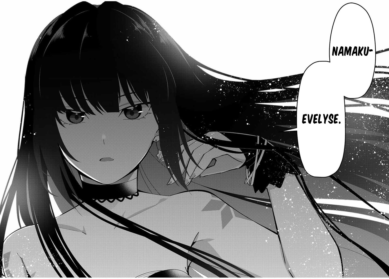 Chapter 1 - halaman 62