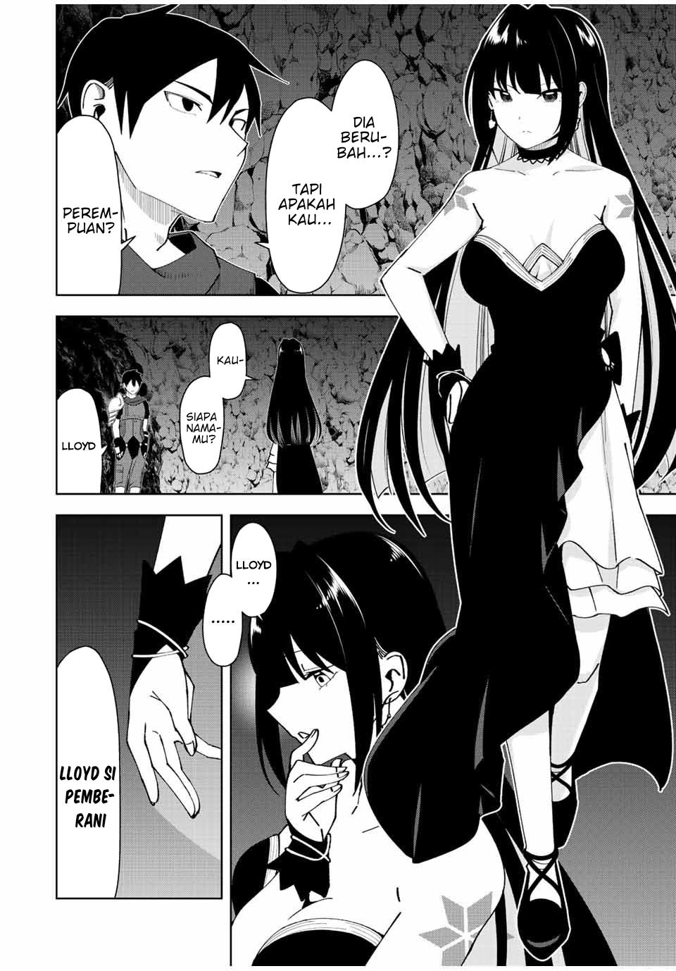 Chapter 1 - halaman 63