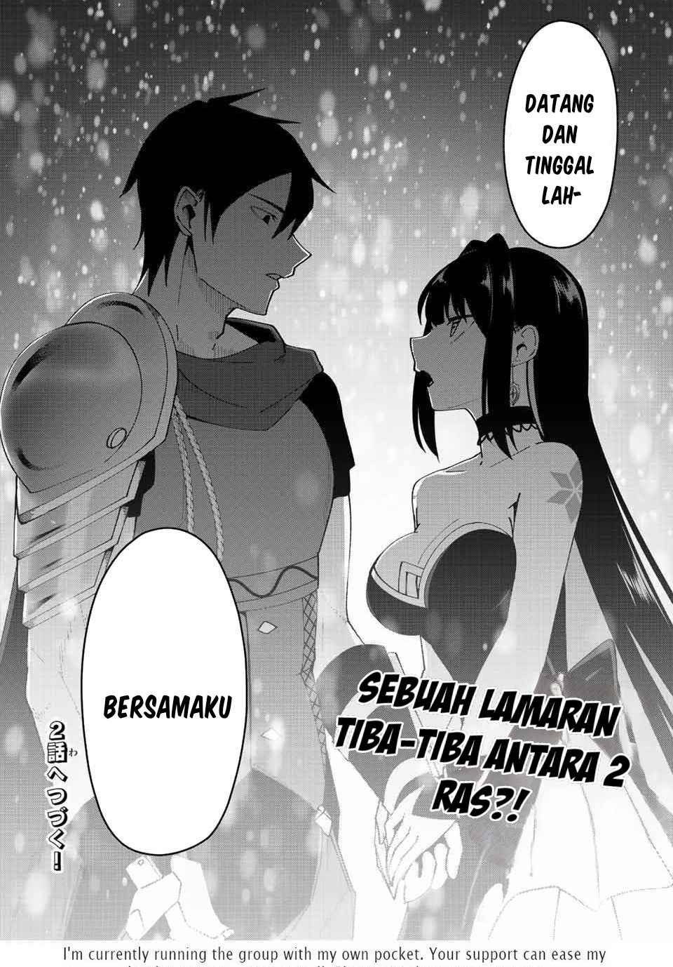 Chapter 1 - halaman 64