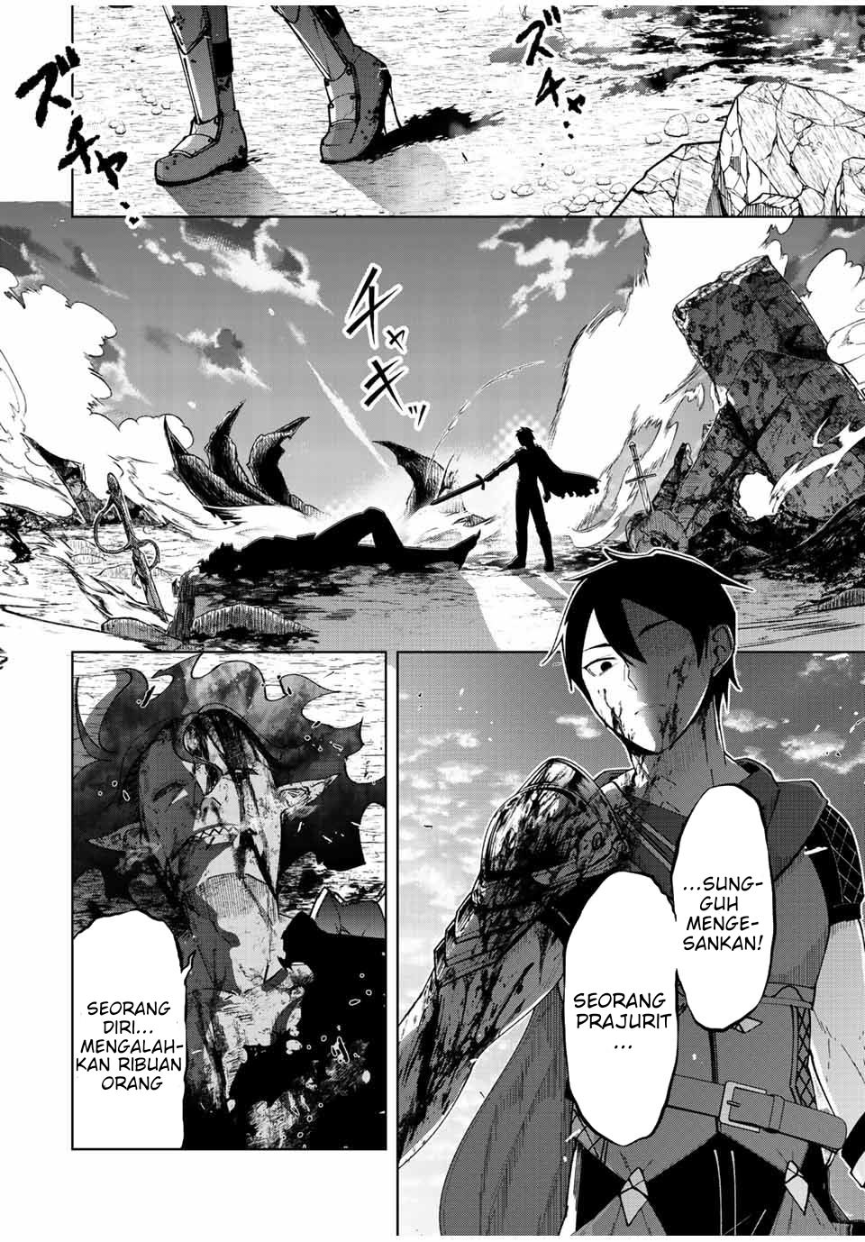 Chapter 1 - halaman 8