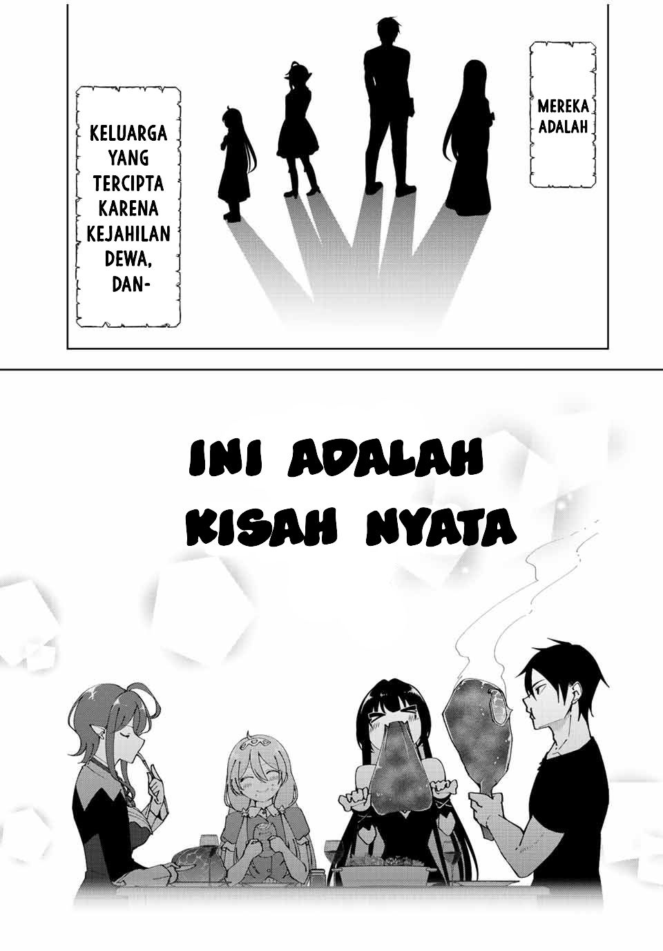 Chapter 1 - halaman 9