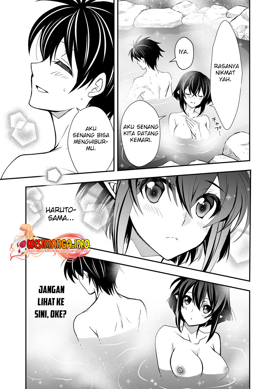 Chapter 28 - halaman 12