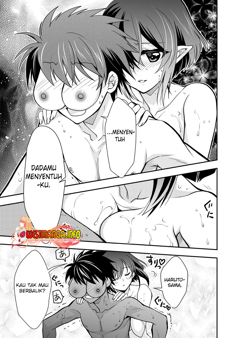 Chapter 28 - halaman 14