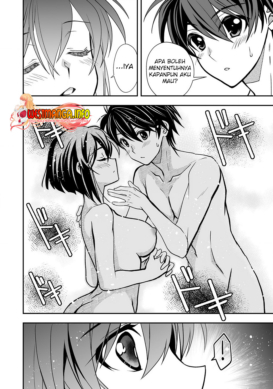 Chapter 28 - halaman 18