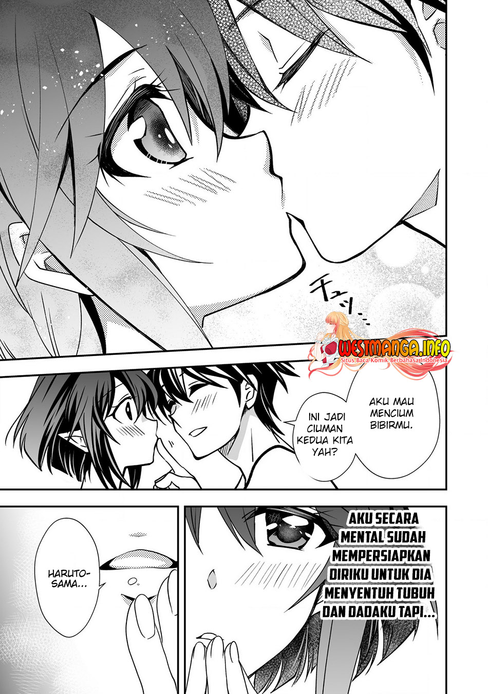 Chapter 28 - halaman 19