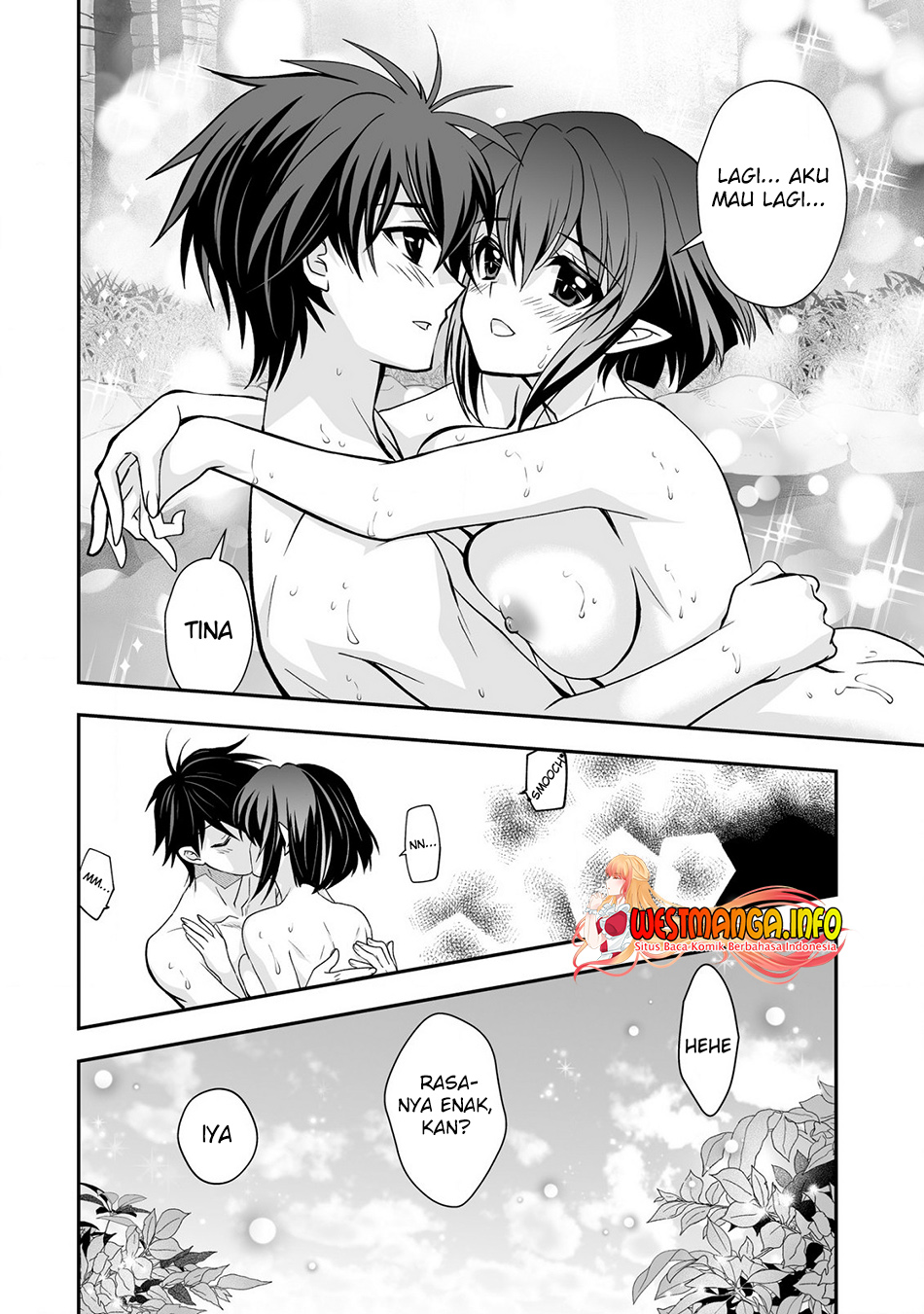 Chapter 28 - halaman 20