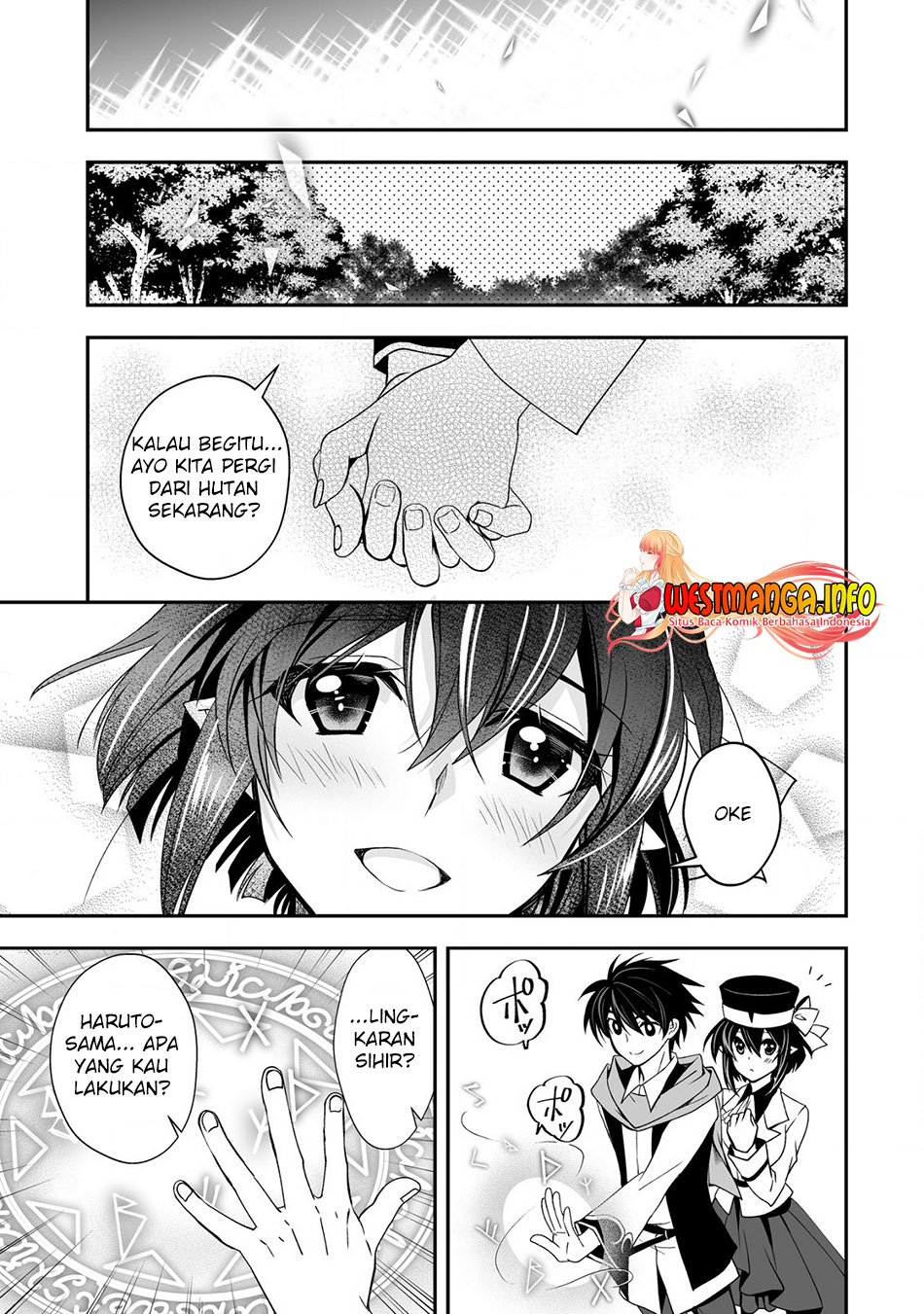 Chapter 28 - halaman 21