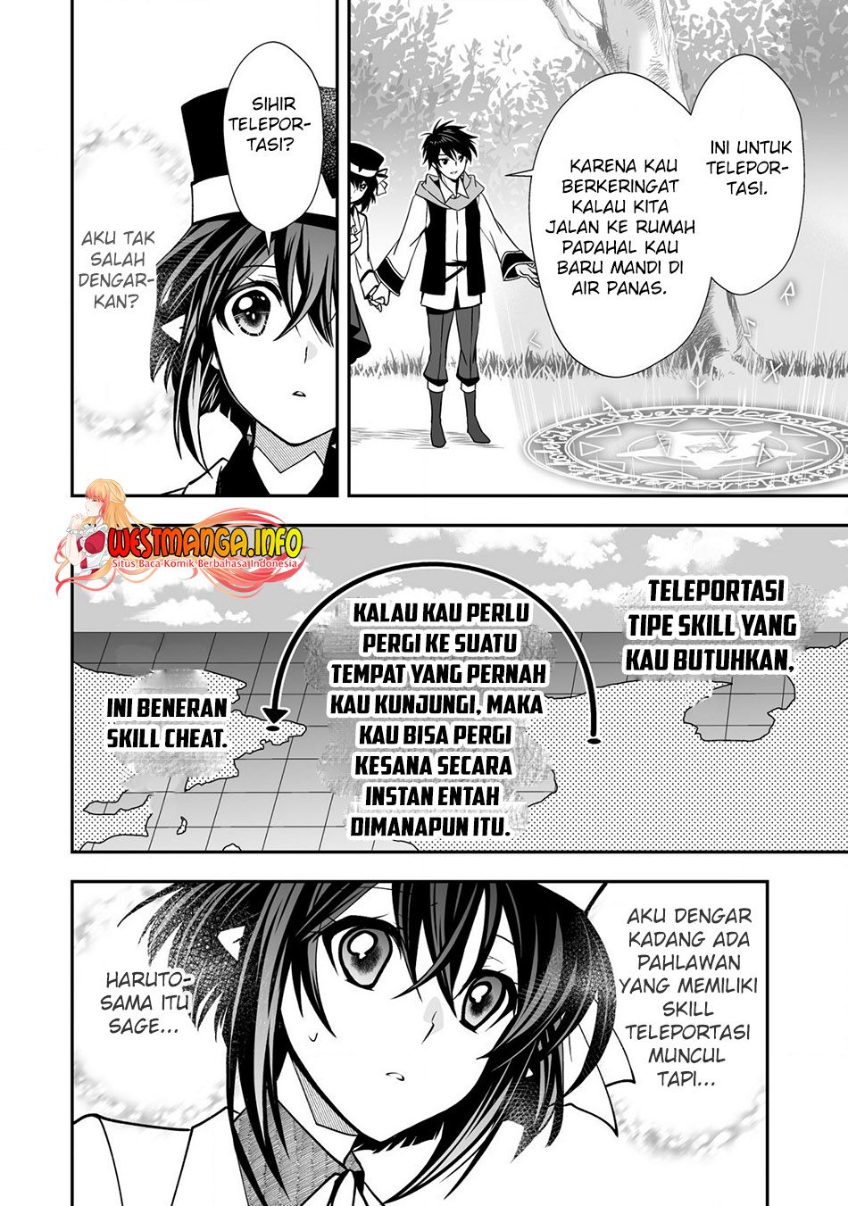 Chapter 28 - halaman 22