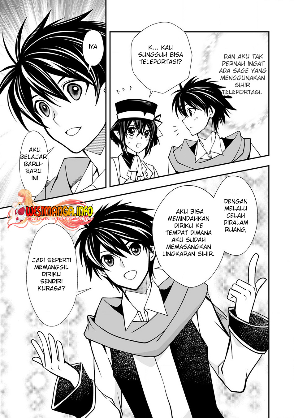 Chapter 28 - halaman 23