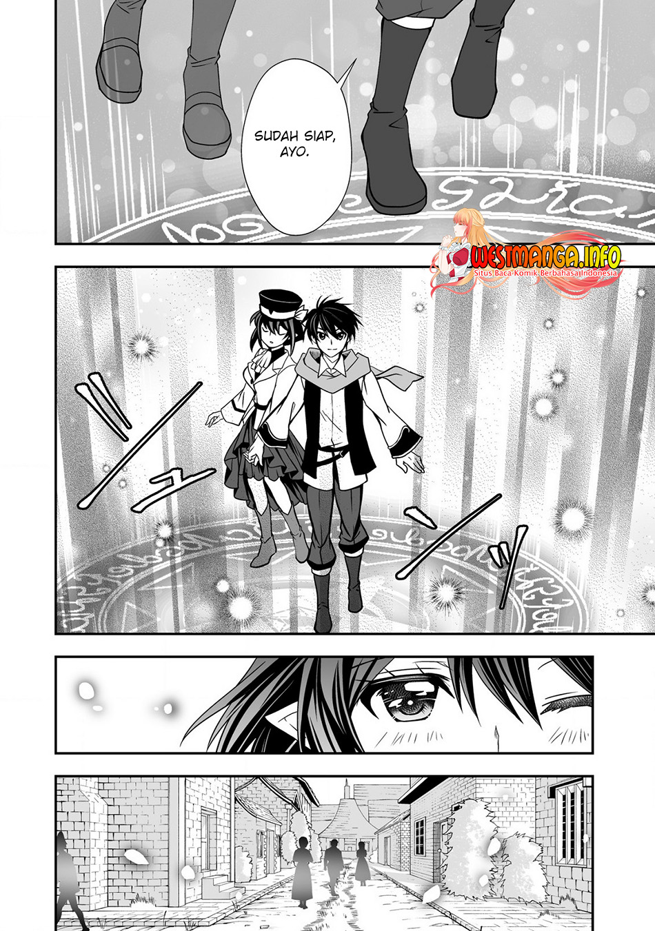 Chapter 28 - halaman 24