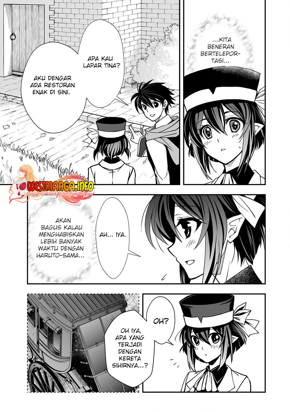 Chapter 28 - halaman 25