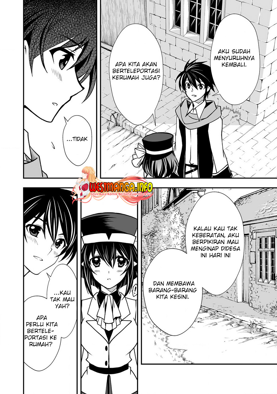 Chapter 28 - halaman 26